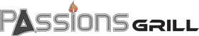 Passions Grill